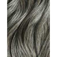 Read Luxy Hair Reviews